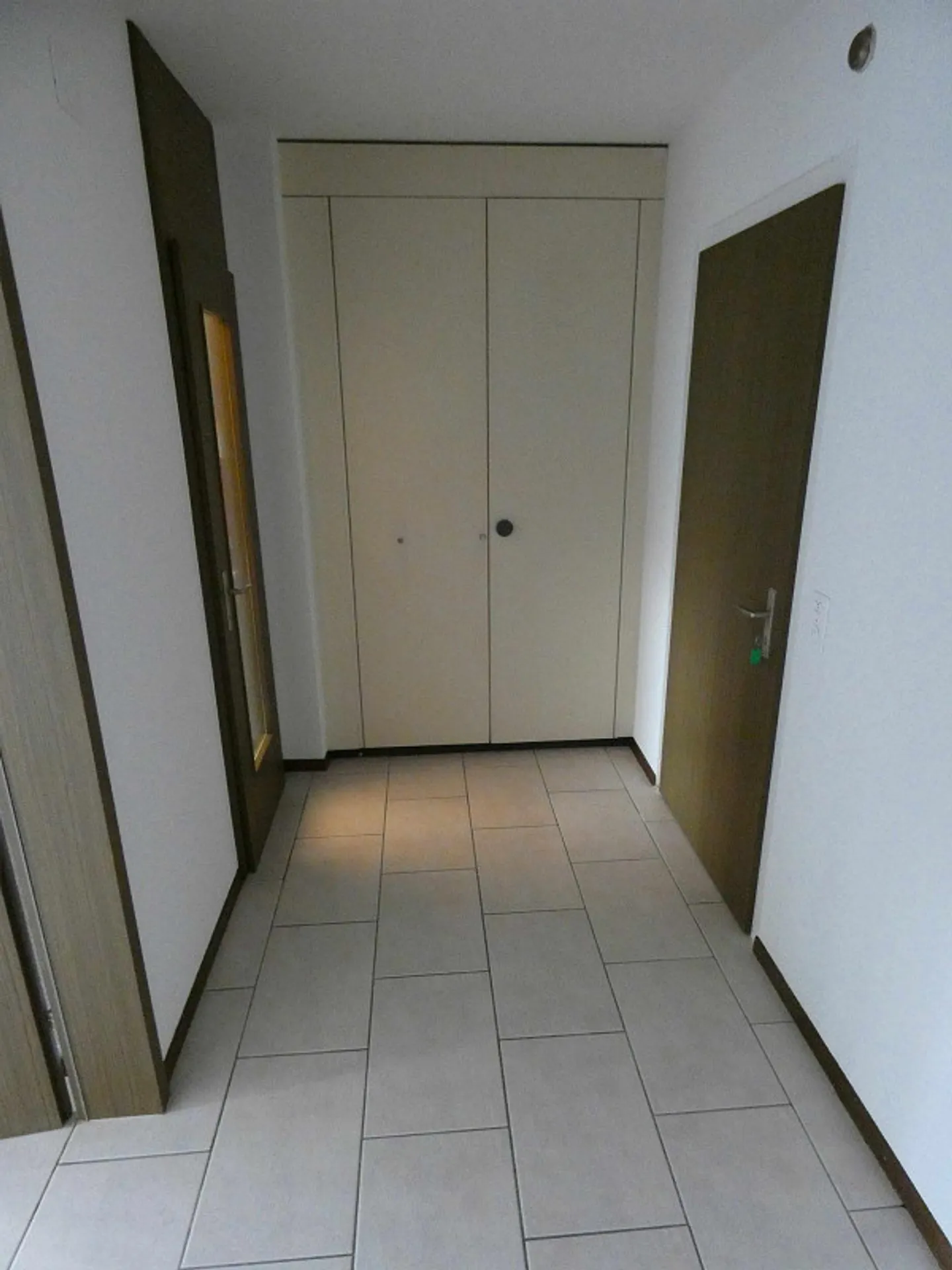 1.5 Zimmer-Wohnung, 45m² - Photo 2 sur 7