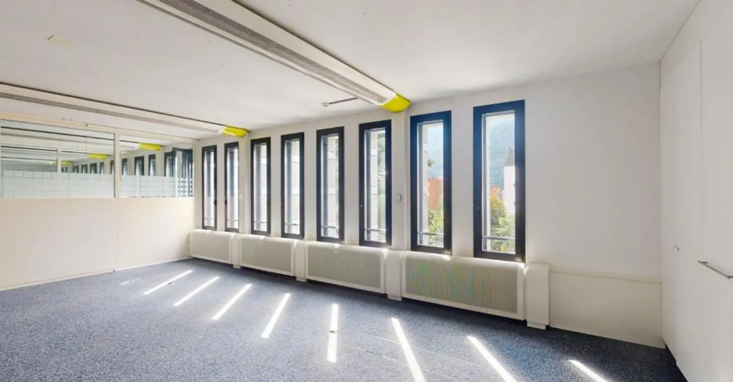 The new headquarters for your business - Photo 5 of 7