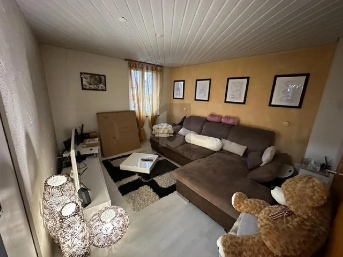 Charming and High Quality on Two Levels - Photo 2 of 6