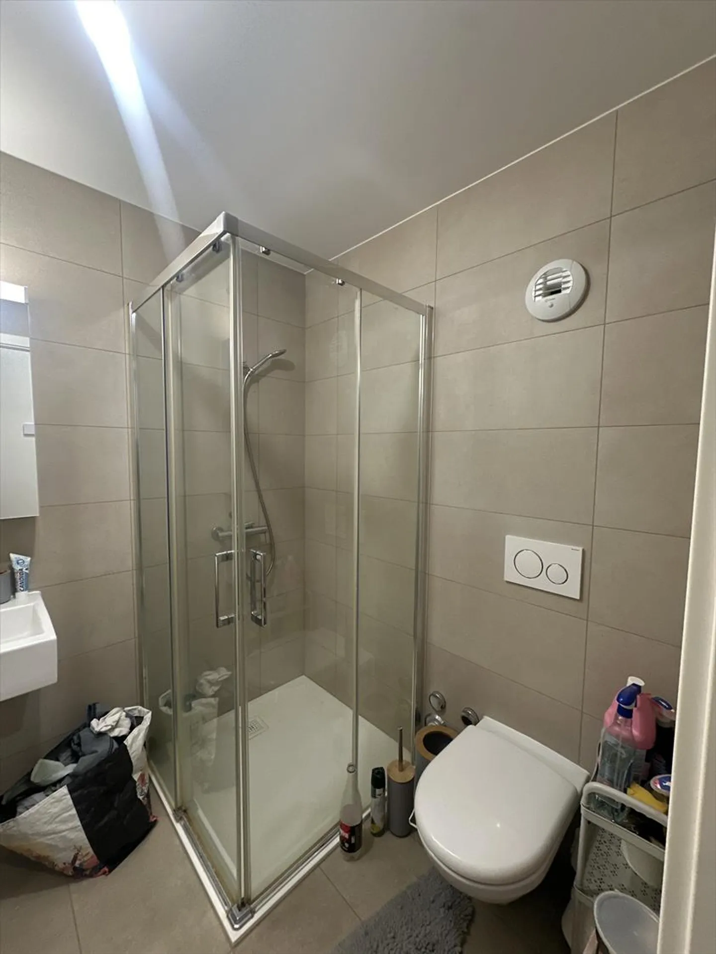 Appartamento 2 locali - Foto 4 di 4