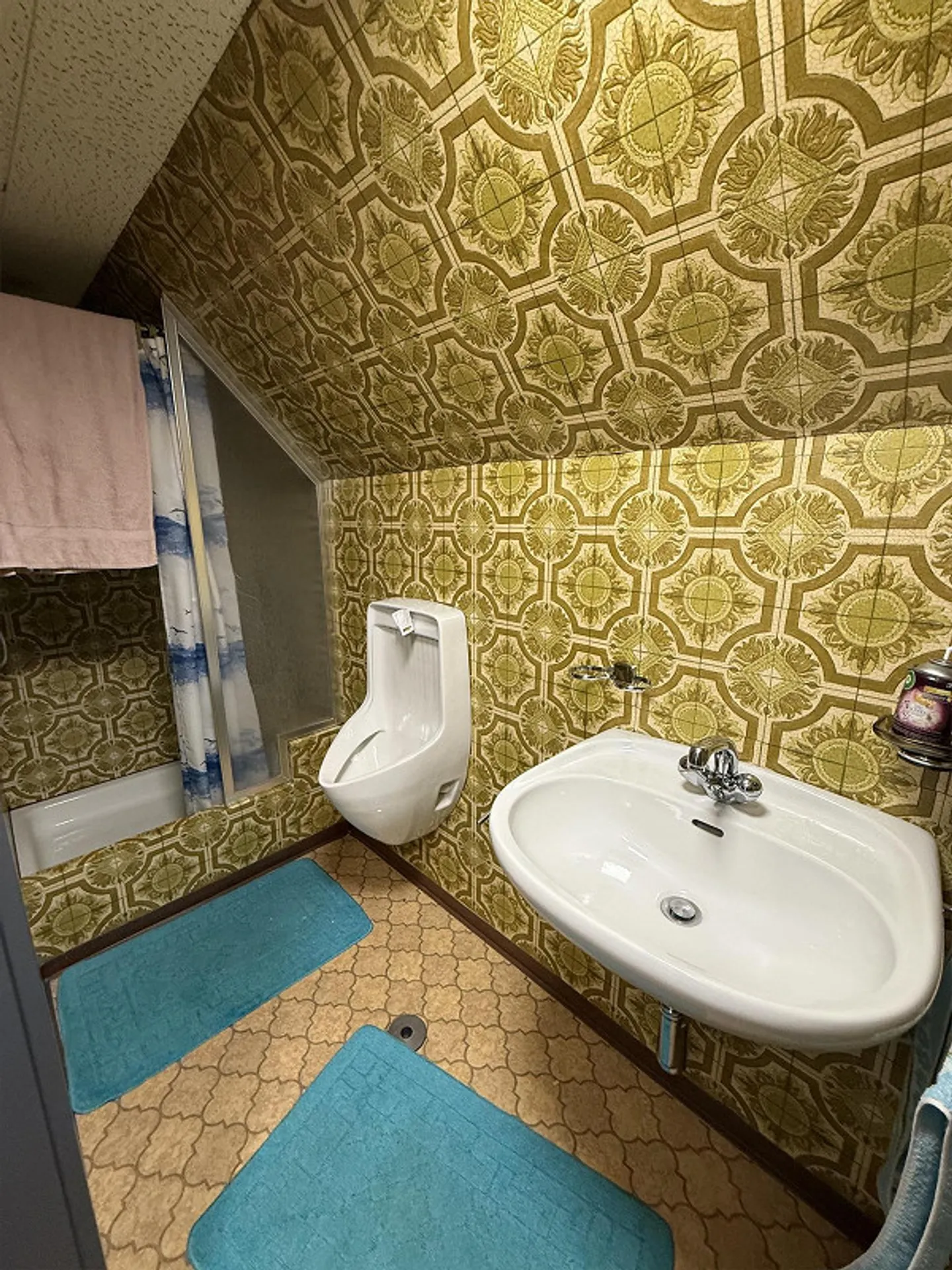 Möblierte Zimmer sofort verfügbar - Foto 7 von 8