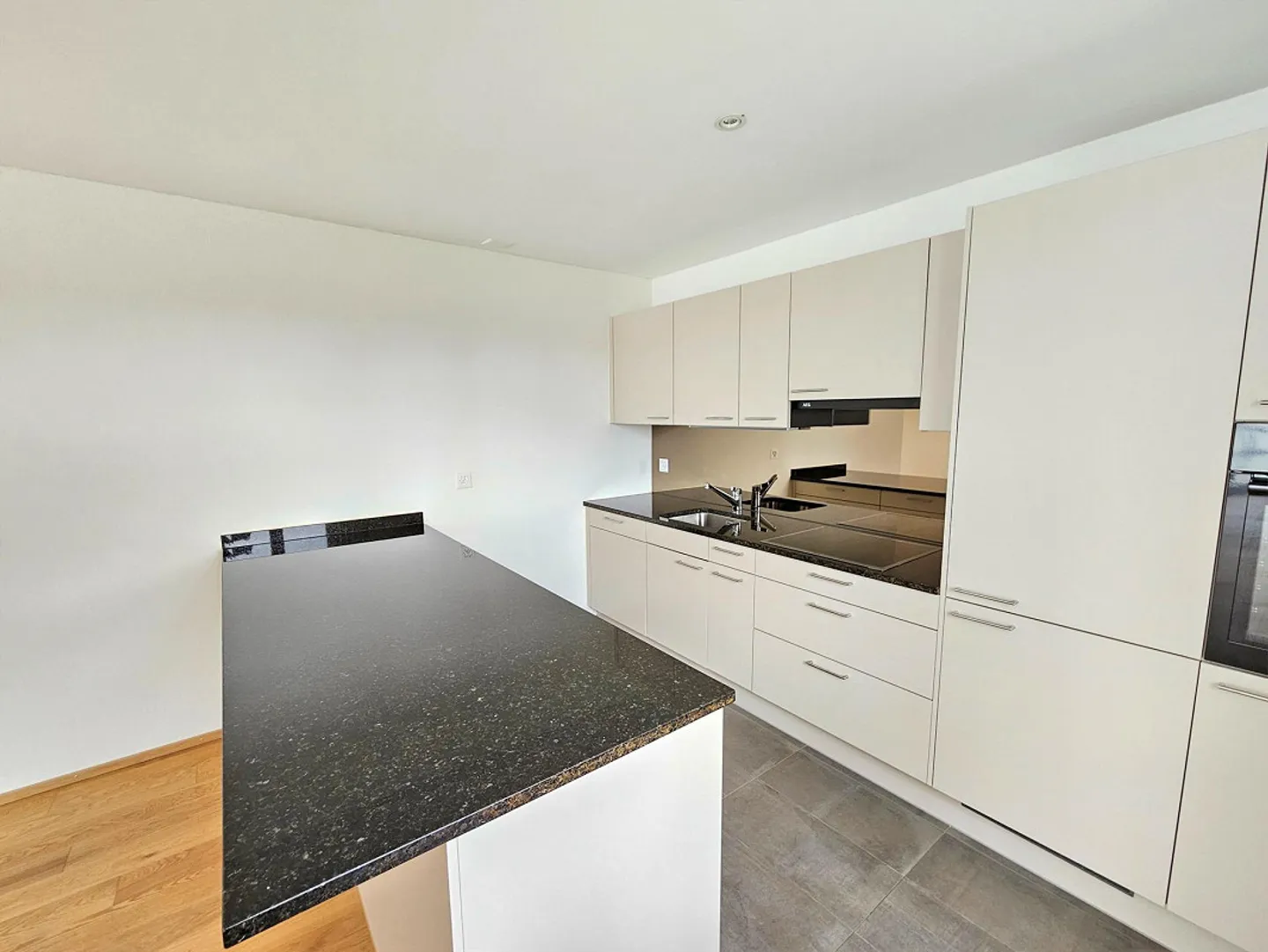 Hier fühlt man sich Zuhause - Foto 5 von 8