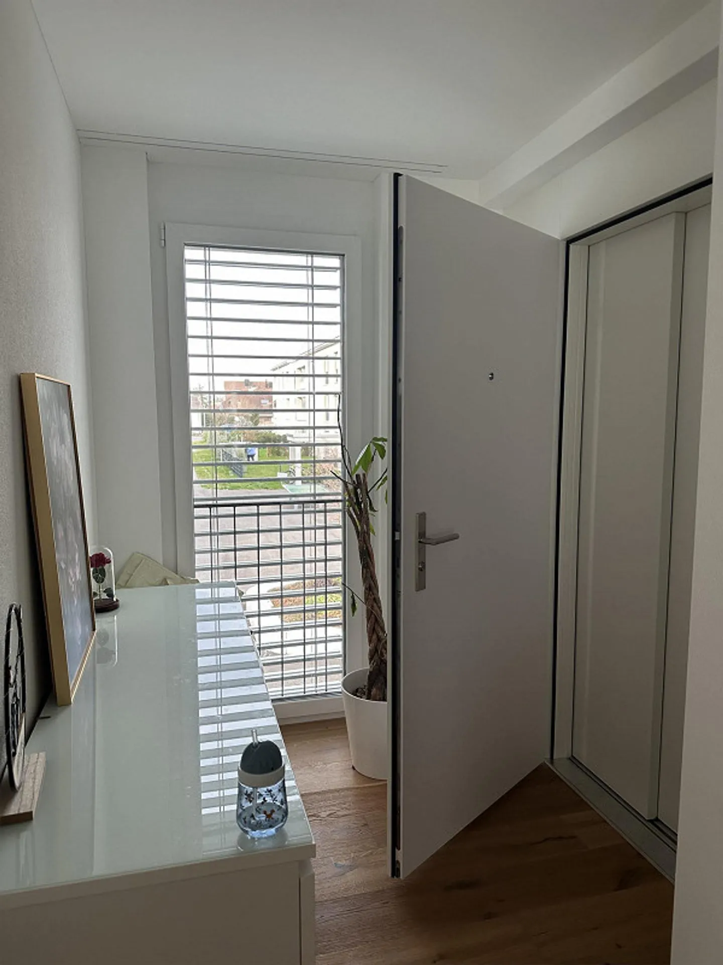 COPIA - Appartamento moderno di 4,5 stanze in standard di proprietà - Foto 2 di 12
