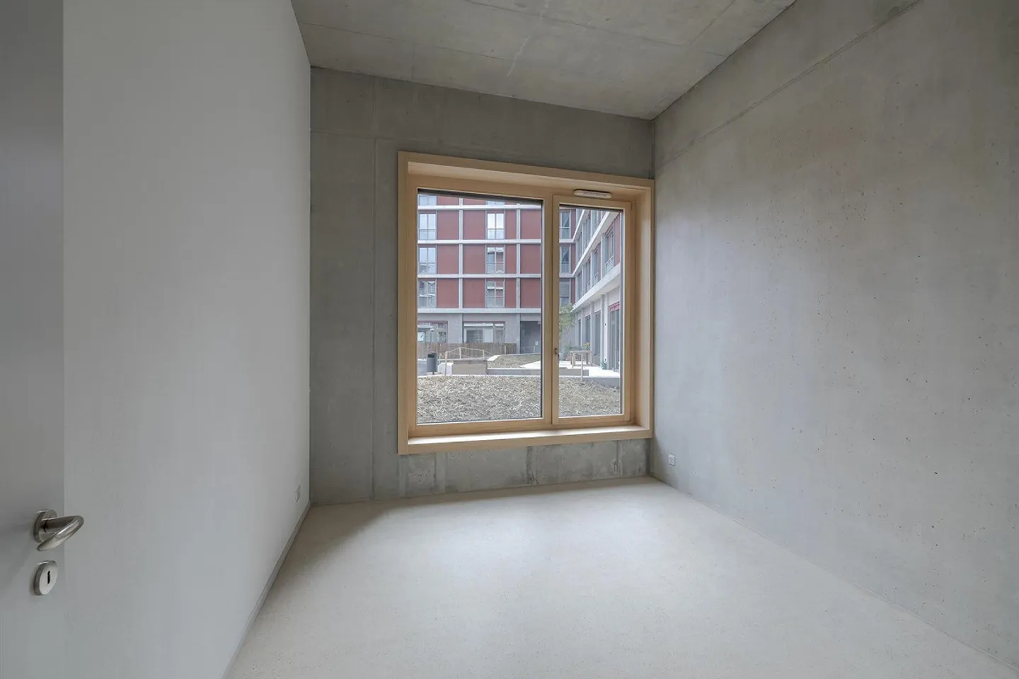 4,5-Zimmer-Wohnung in Biel - Foto 3 von 13