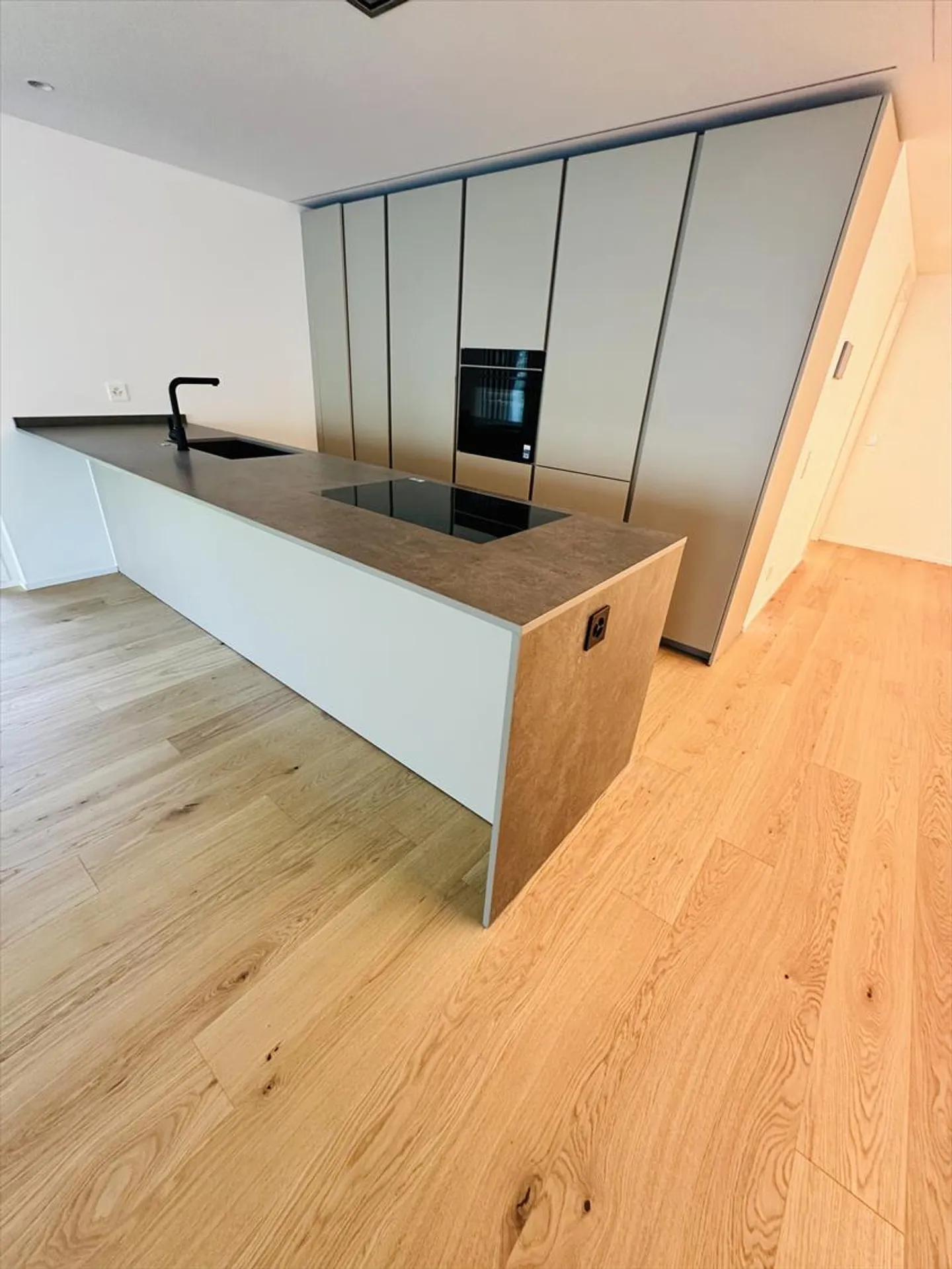 Luxury Apartment on Lake Lugano - Photo 9 of 9