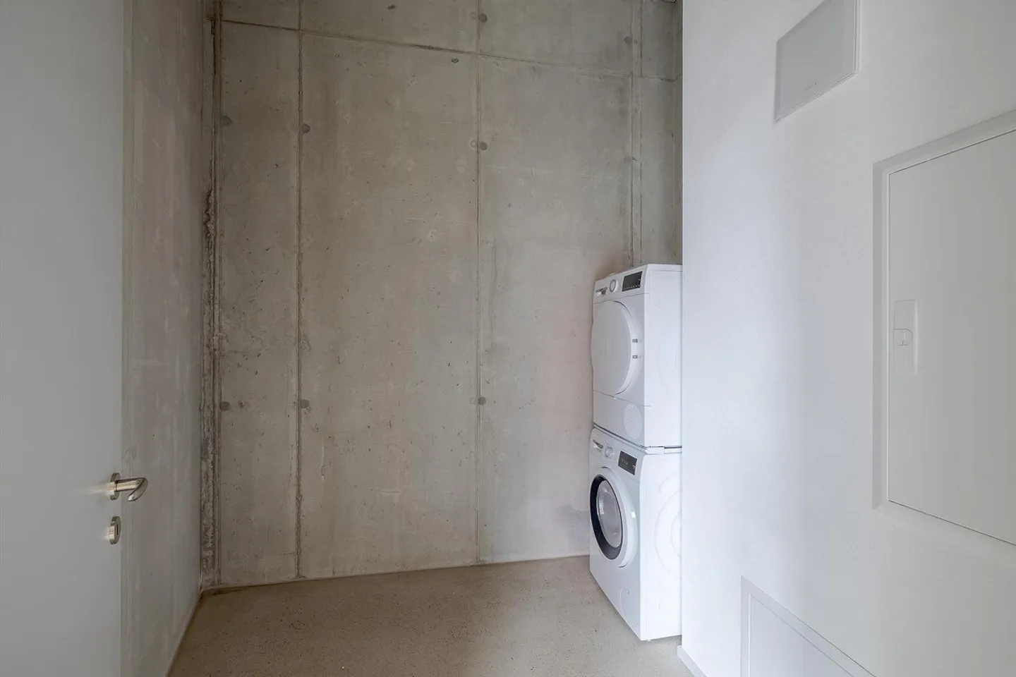 4,5-Zimmer-Wohnung in Biel - Foto 9 von 13
