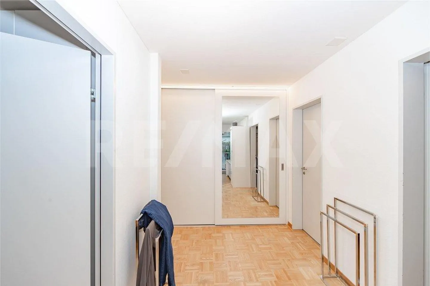 Appartement 5 pièces - Photo 10 sur 12