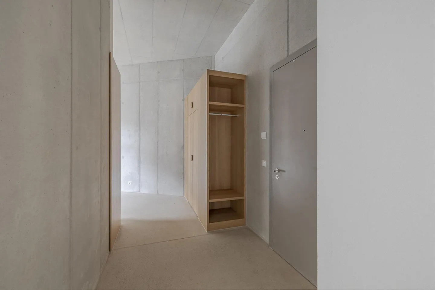 4,5-Zimmer-Wohnung in Biel - Foto 7 von 13