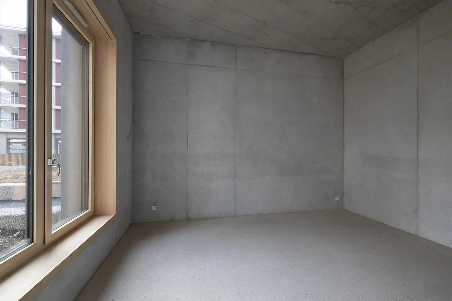 4,5-Zimmer-Wohnung in Biel - Foto 13 von 13