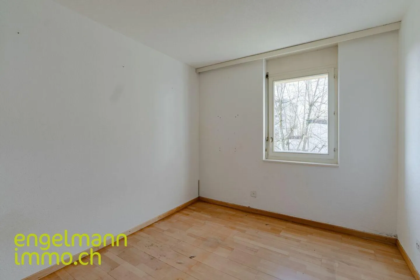 Appartamento duplex di 4.5 stanze con vista sul lago - Foto 11 di 16