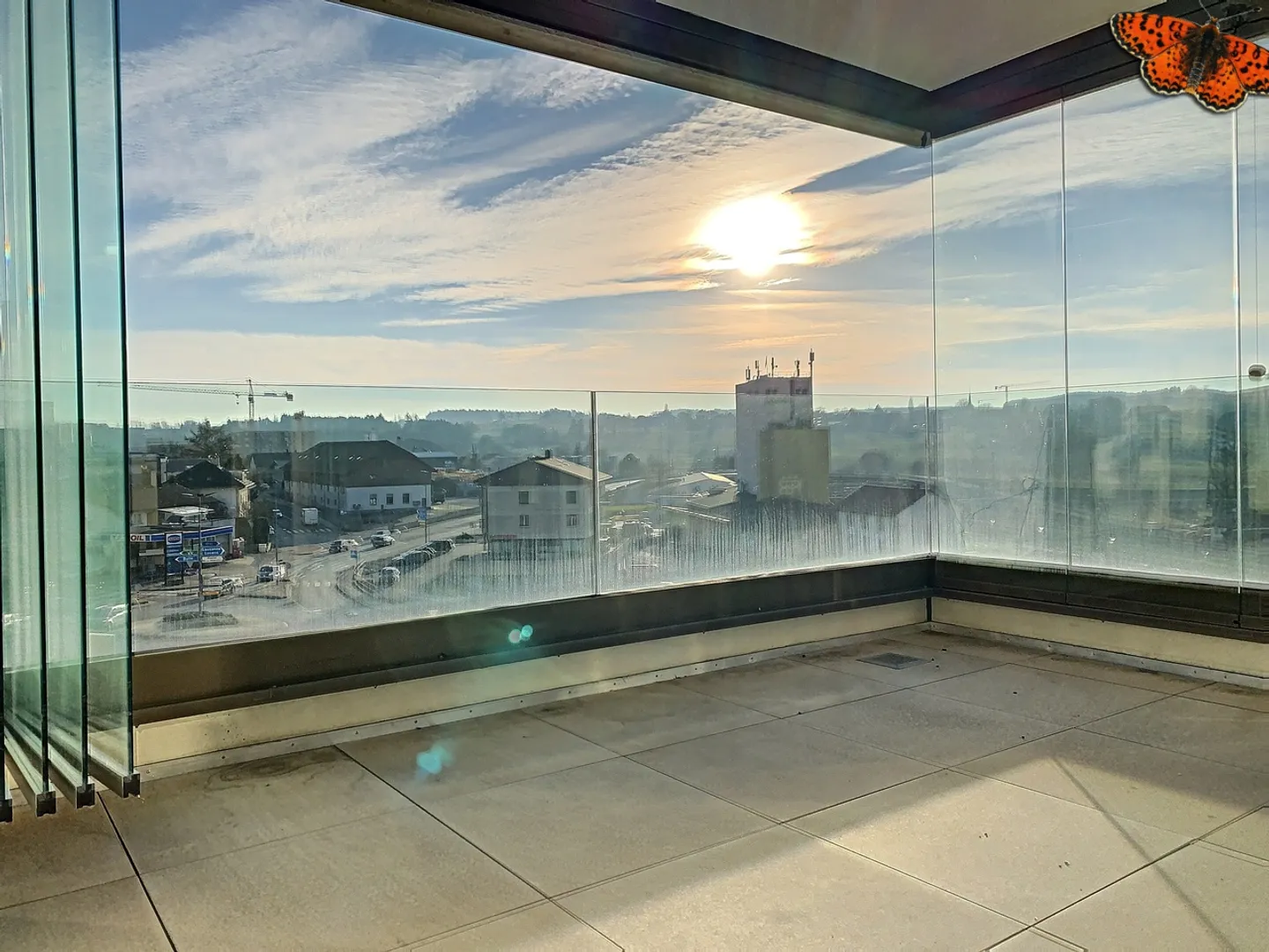 4 œ PIÈCES - Proche de toutes commodités ! - Photo 6 sur 12