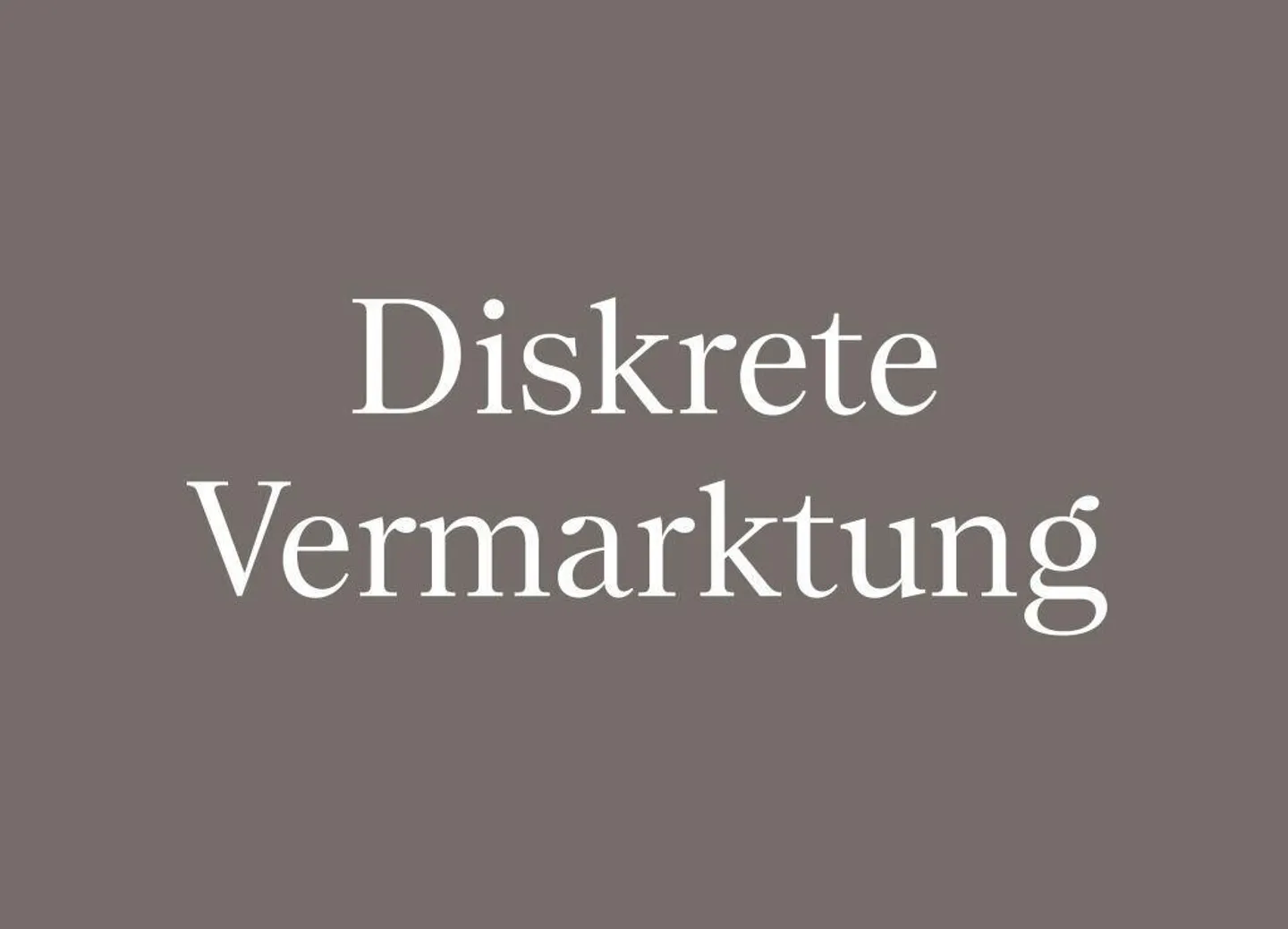 Riva Lago | ZH - Photo 1 sur 2