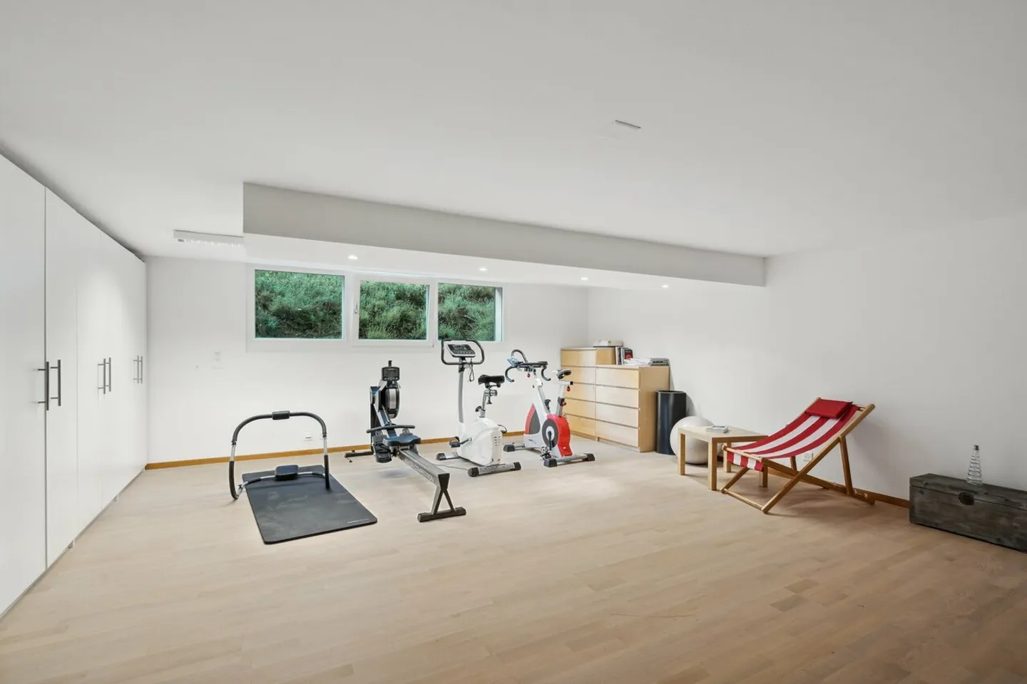 Très belle villa individuelle sur un terrain de plus de 2 000 m² ! - Photo 18 sur 24