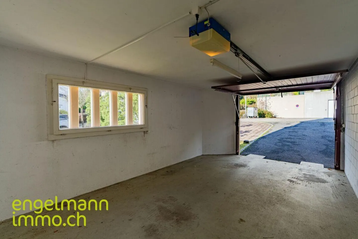 Appartamento duplex di 4.5 stanze con vista sul lago - Foto 14 di 16