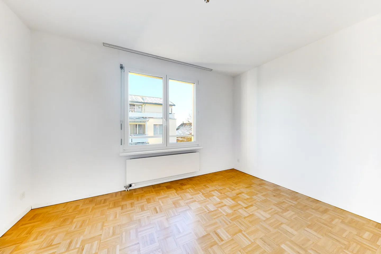 Appartamento 4.5 stanze - Foto 8 di 13