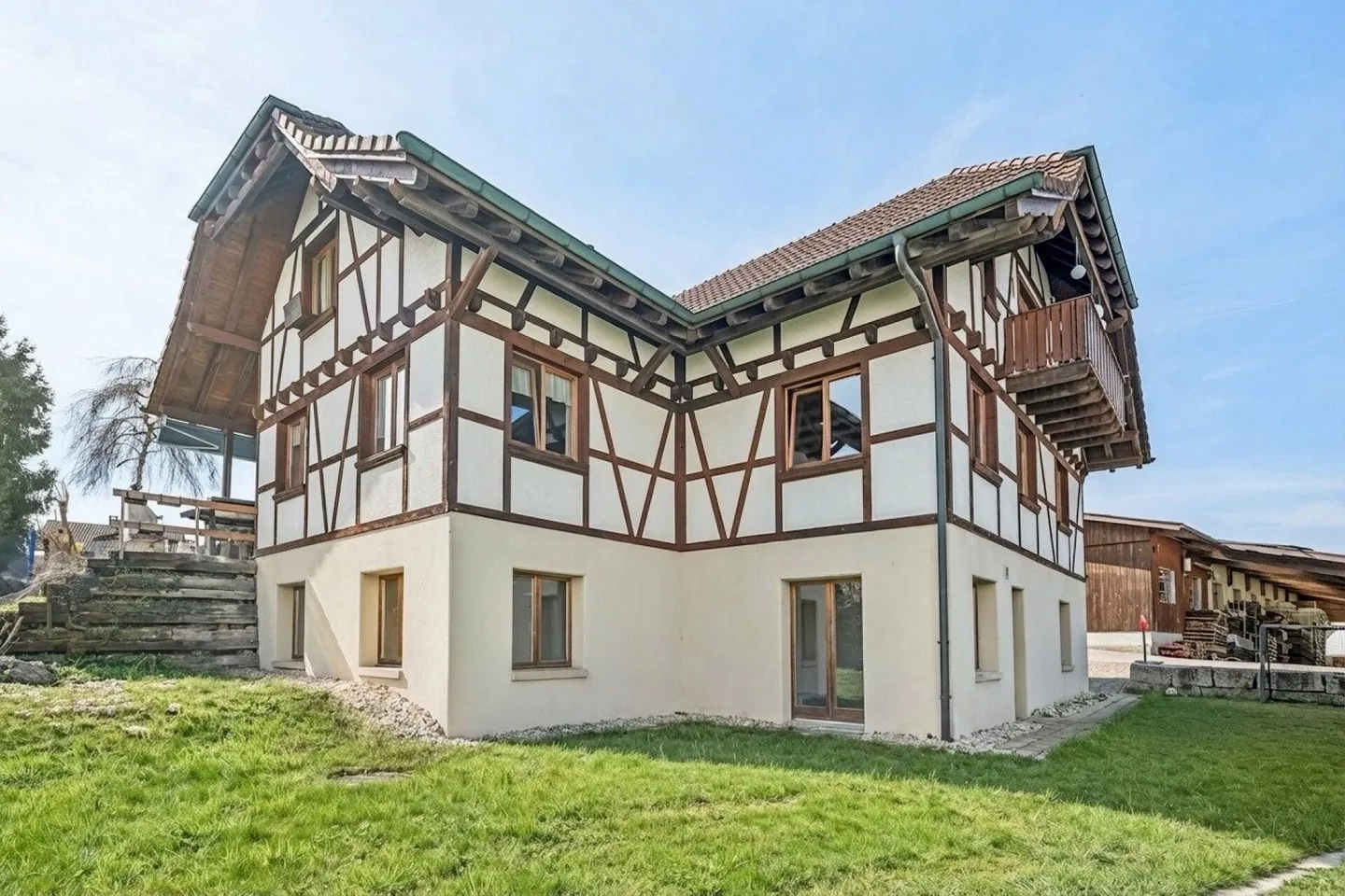 2-Family House - Photo 3 of 29