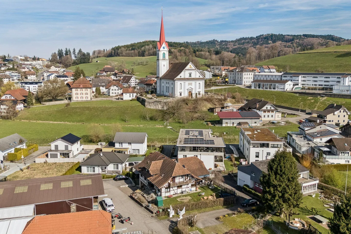 2-Family House - Photo 5 of 29