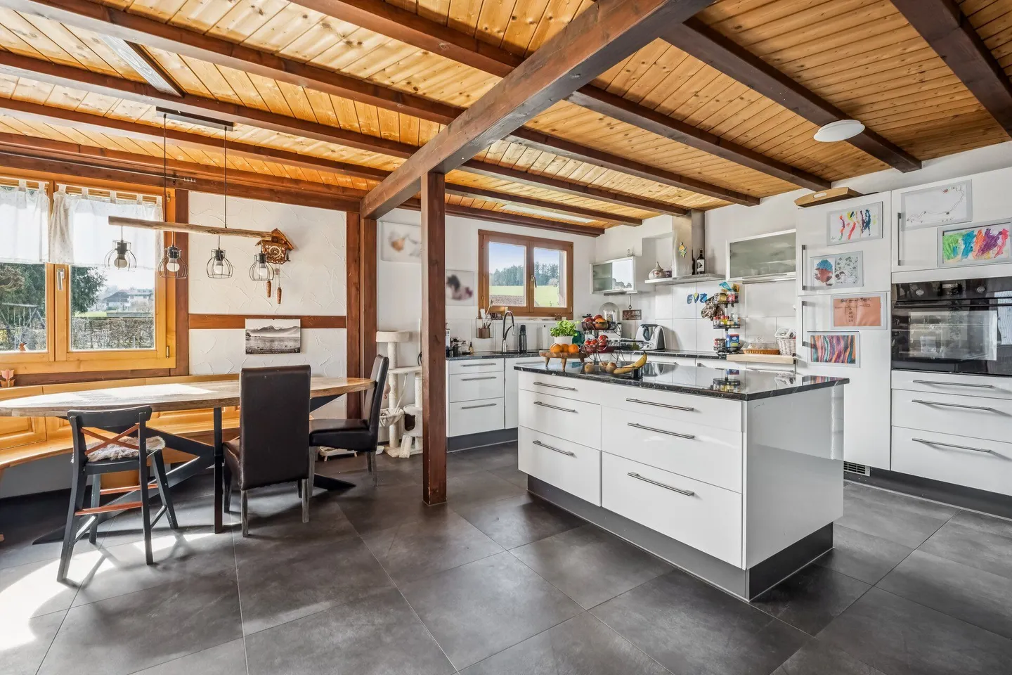 2-Family House - Photo 6 of 29