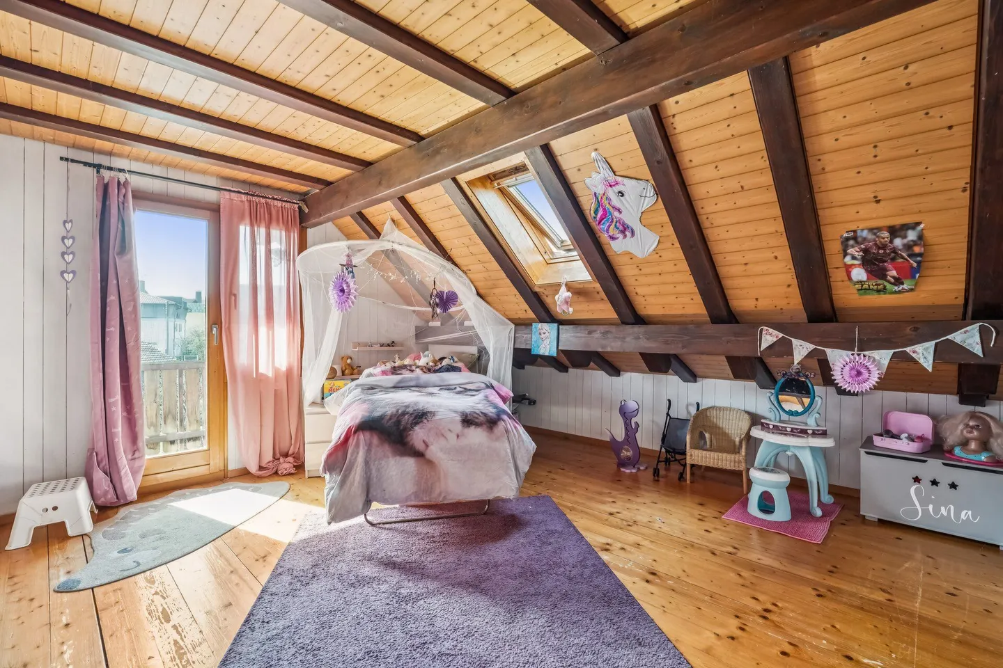 2-Family House - Photo 12 of 29