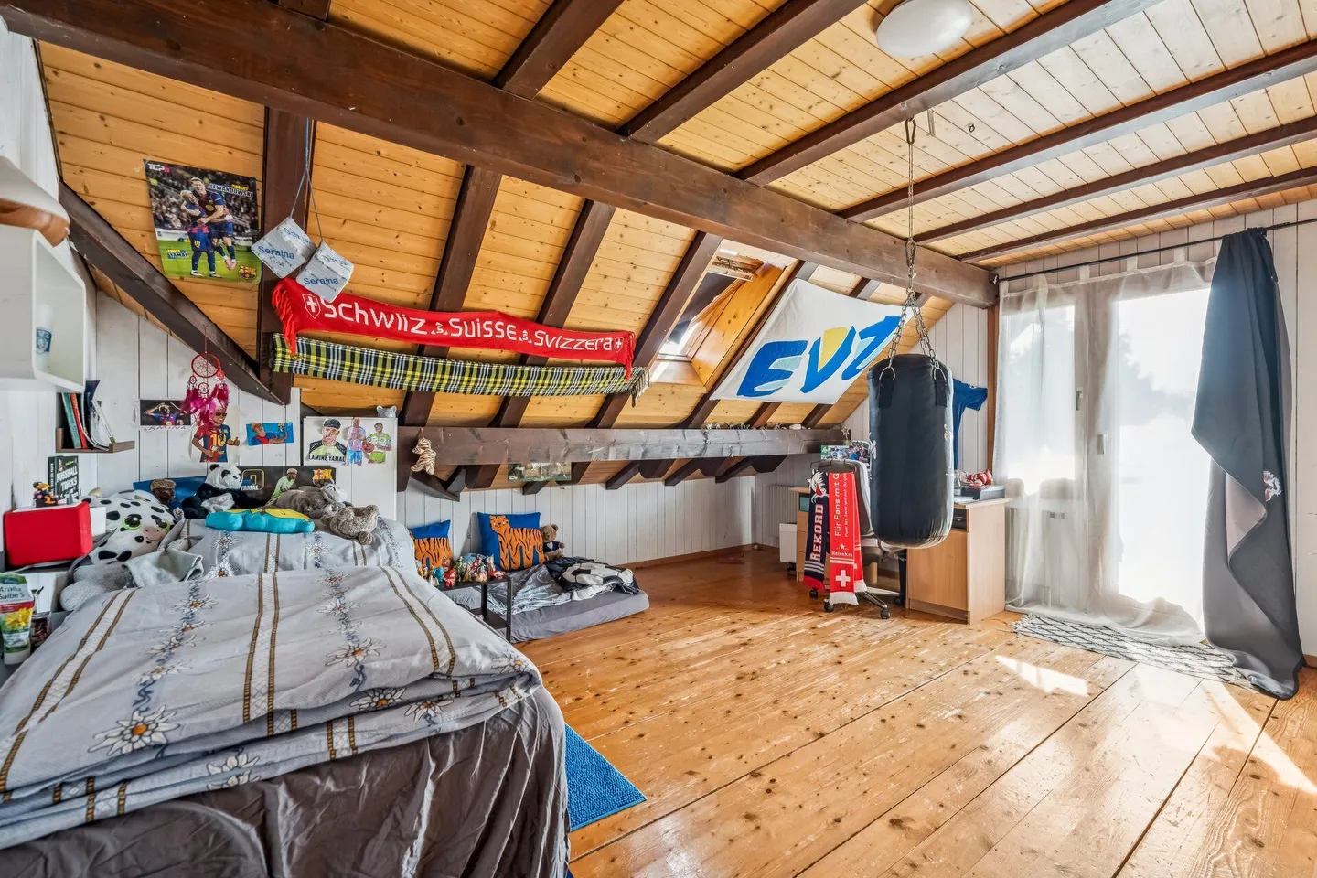 2-Family House - Photo 13 of 29