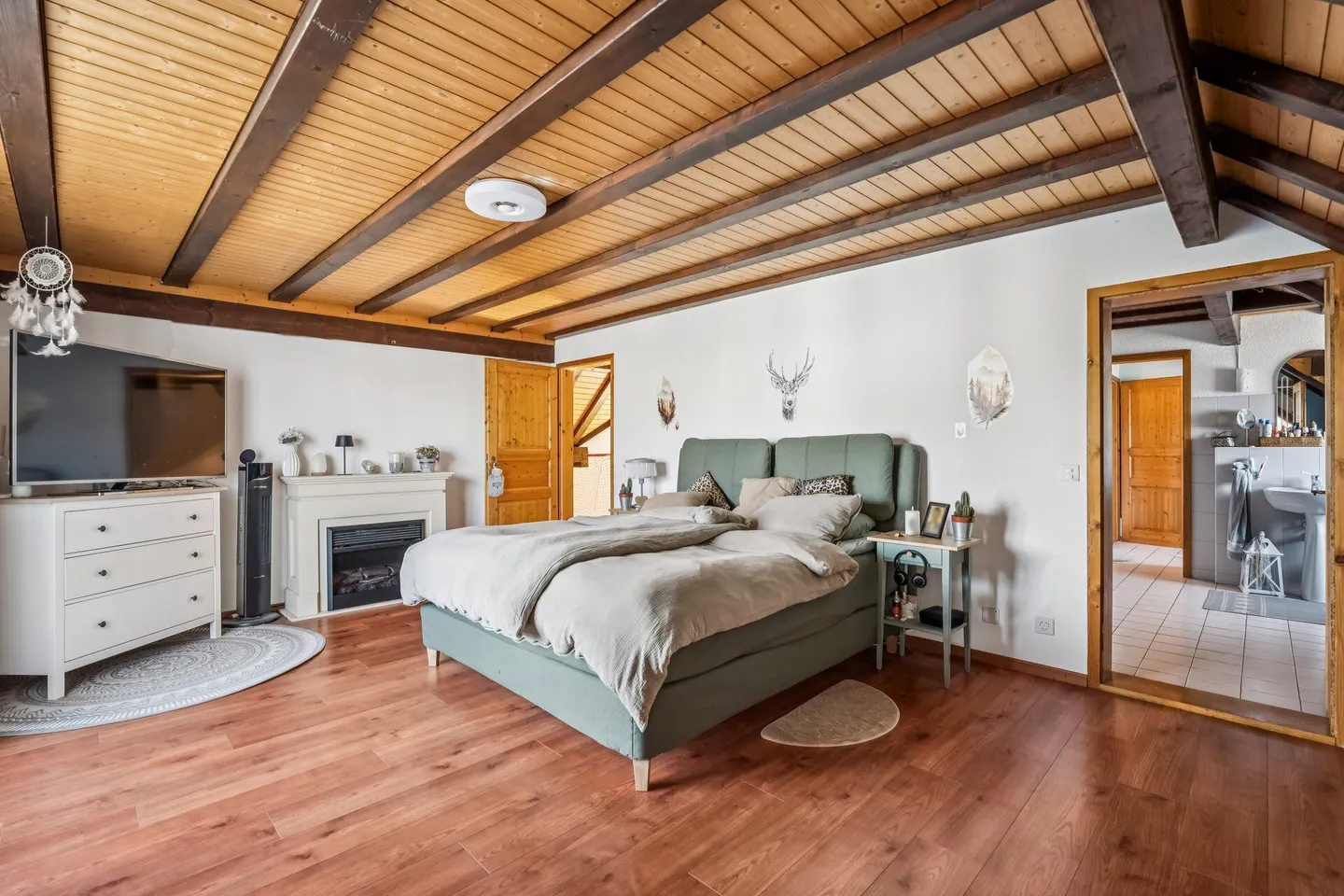 2-Family House - Photo 14 of 29