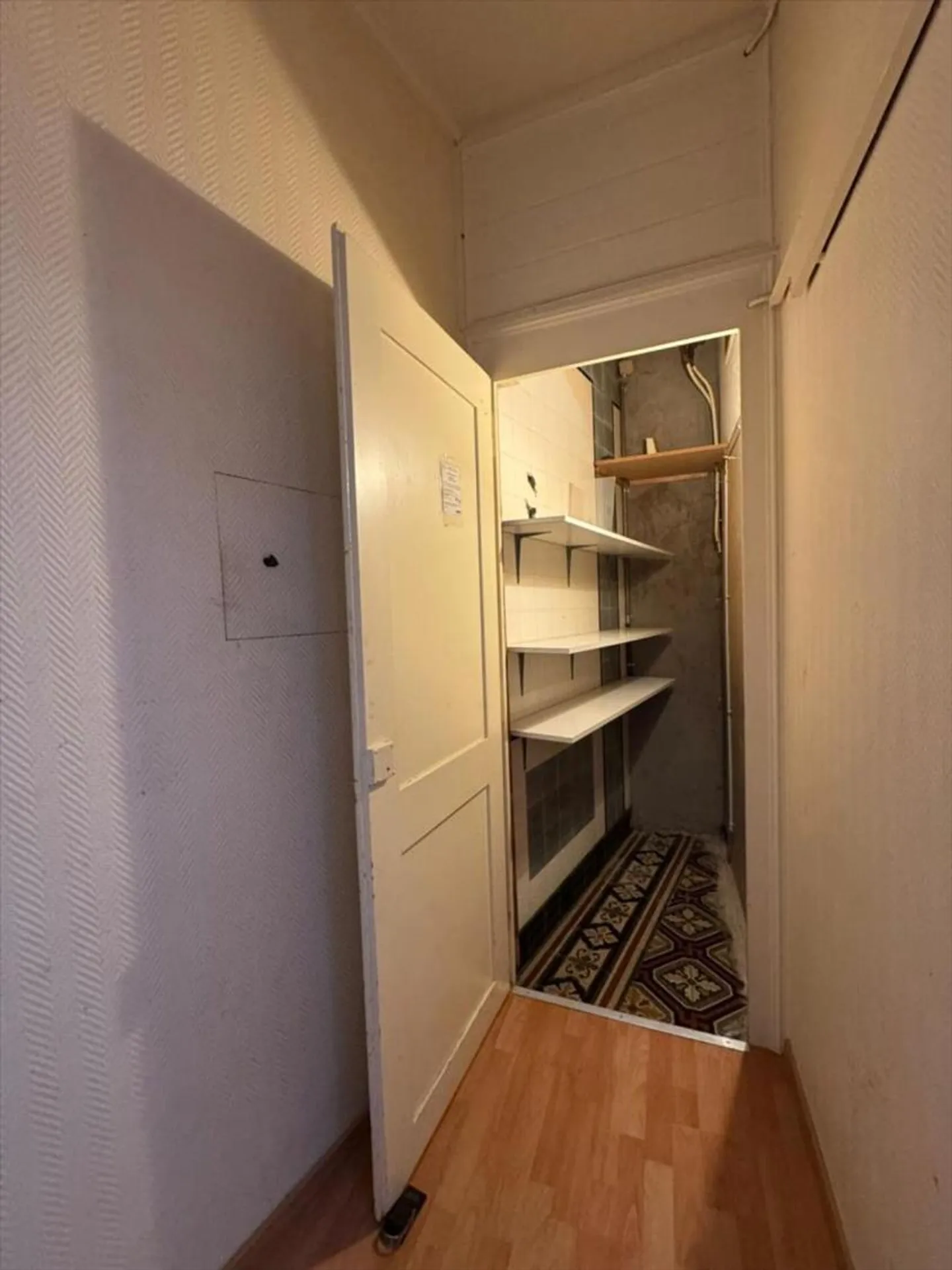 Industria - Foto 5 di 5