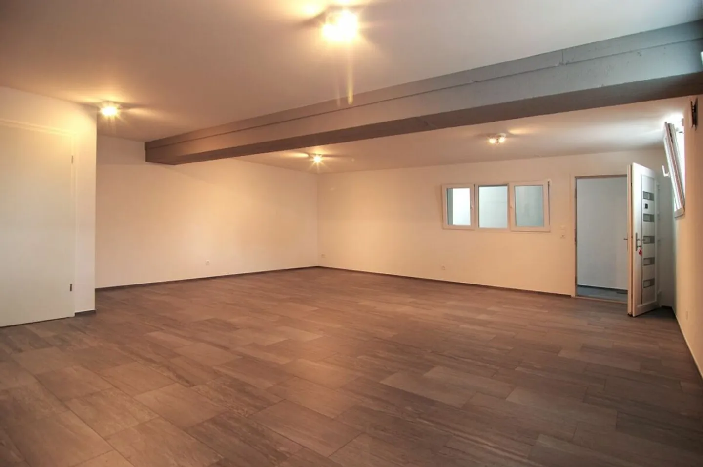 Bürofläche mieten - Foto 3 von 10