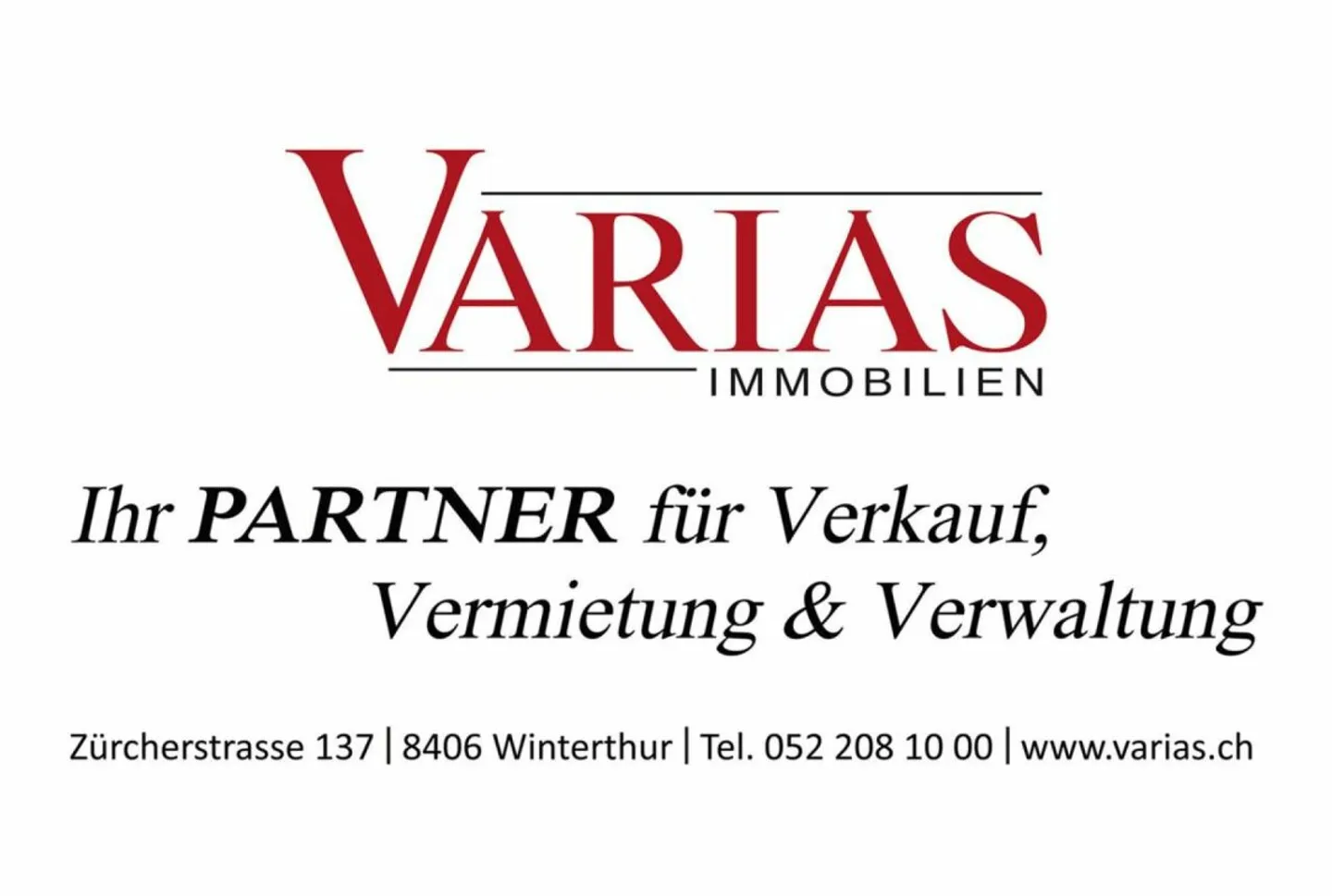 Bürofläche mieten - Foto 9 von 10