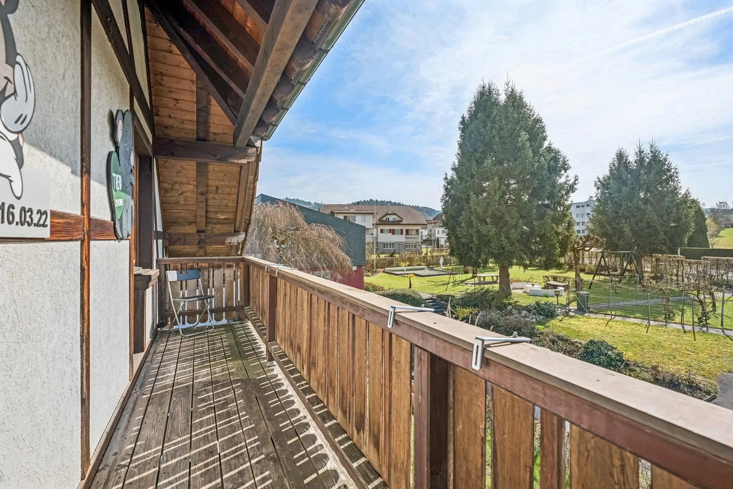 2-Family House - Photo 17 of 29