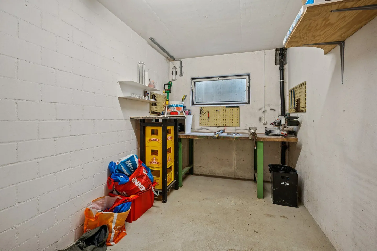 2-Family House - Photo 19 of 29