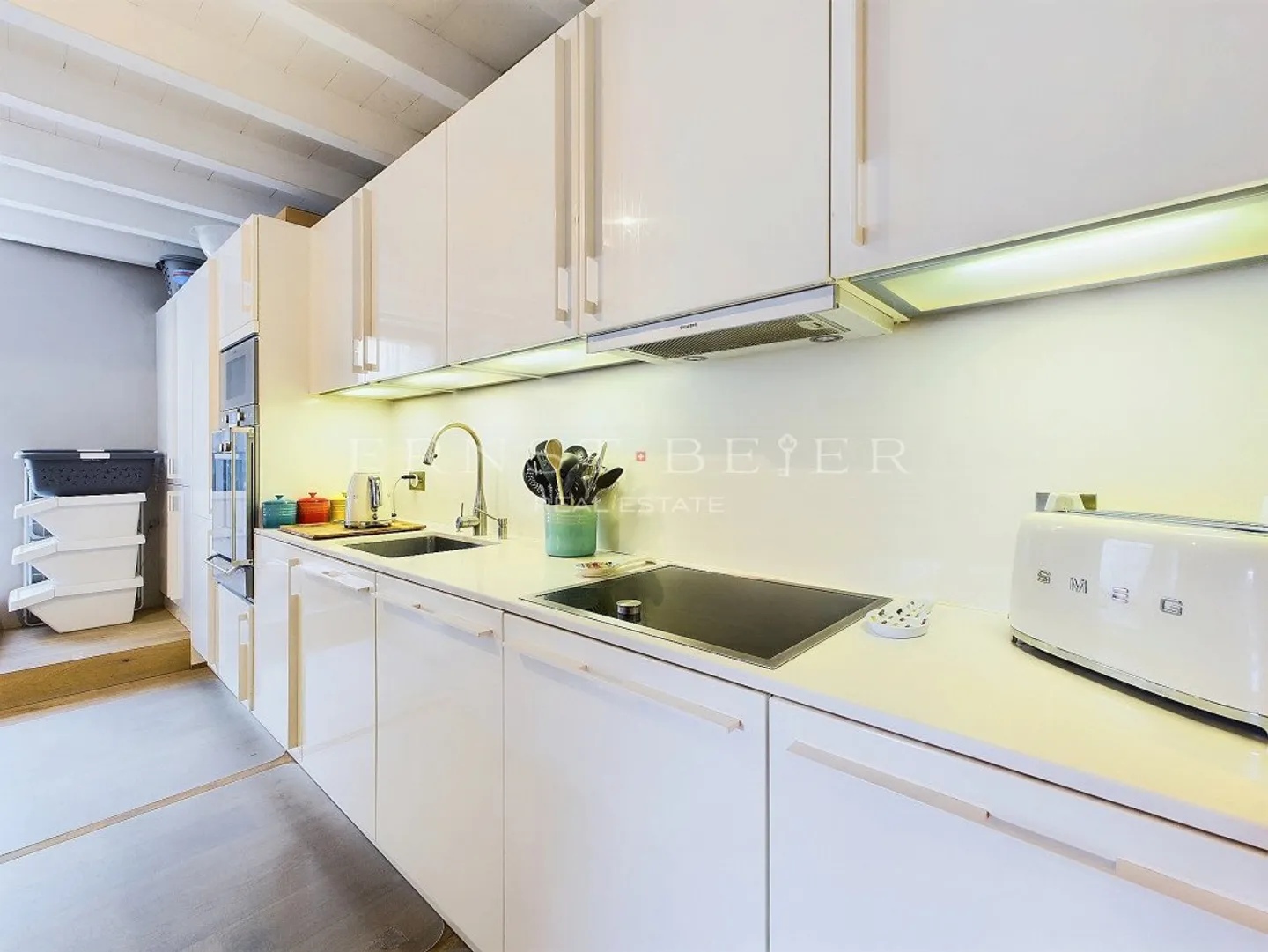 6.5 room house - Photo 4 of 13