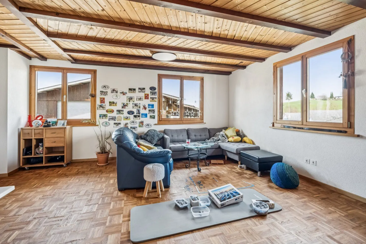 2-Family House - Photo 21 of 29