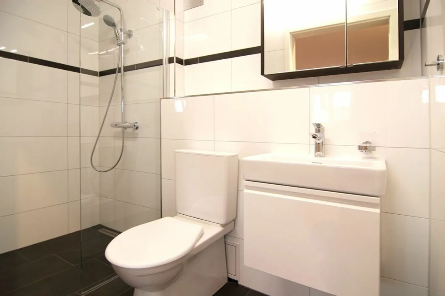 Bürofläche mieten - Foto 6 von 10