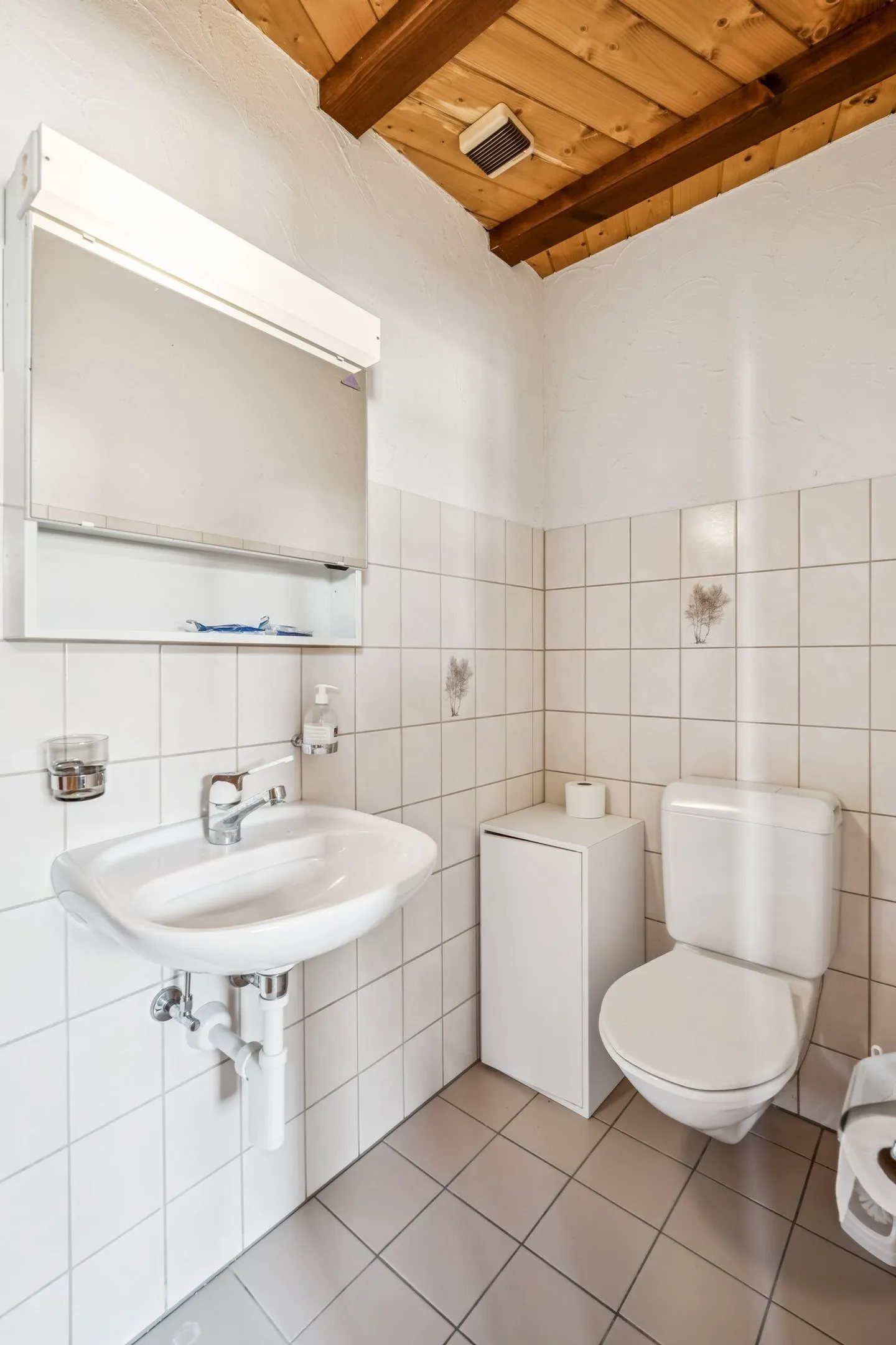 2-Family House - Photo 22 of 29