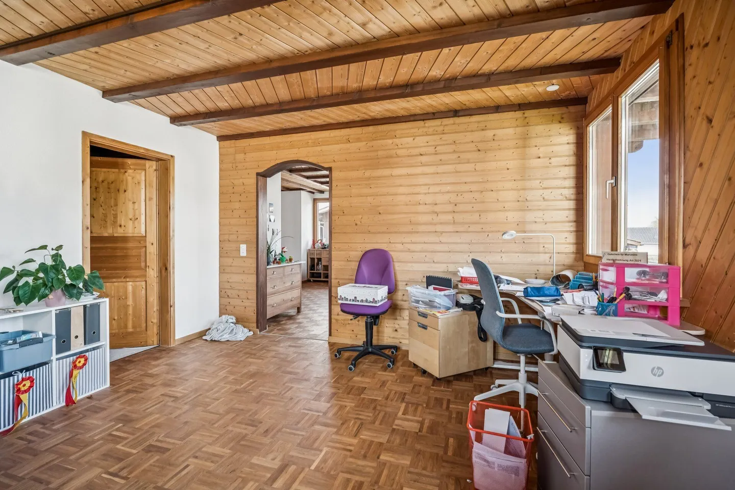 2-Family House - Photo 23 of 29