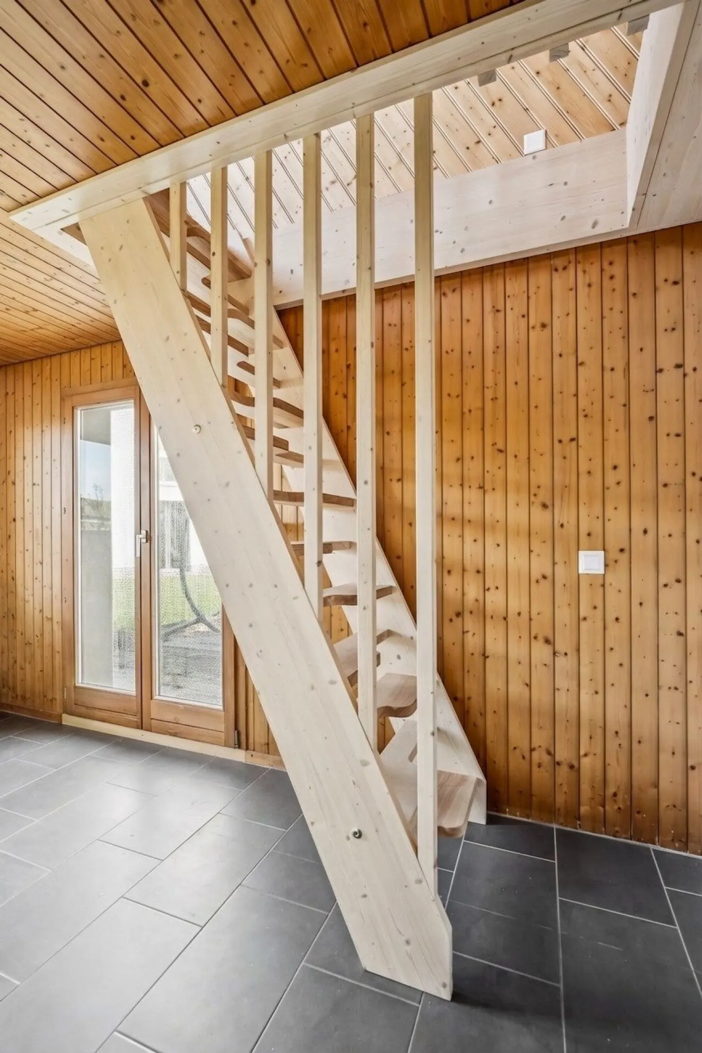 2-Family House - Photo 24 of 29