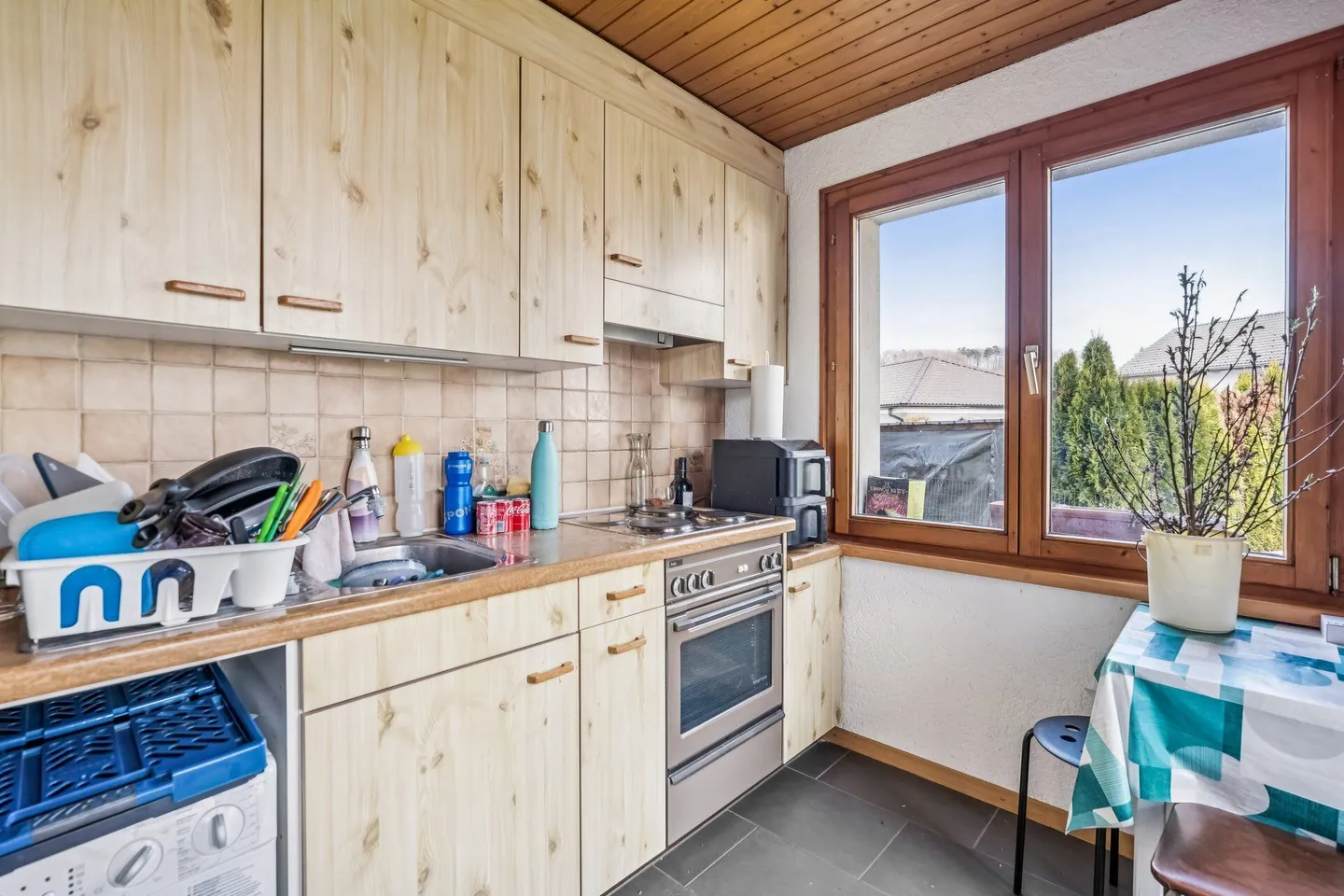 2-Family House - Photo 25 of 29