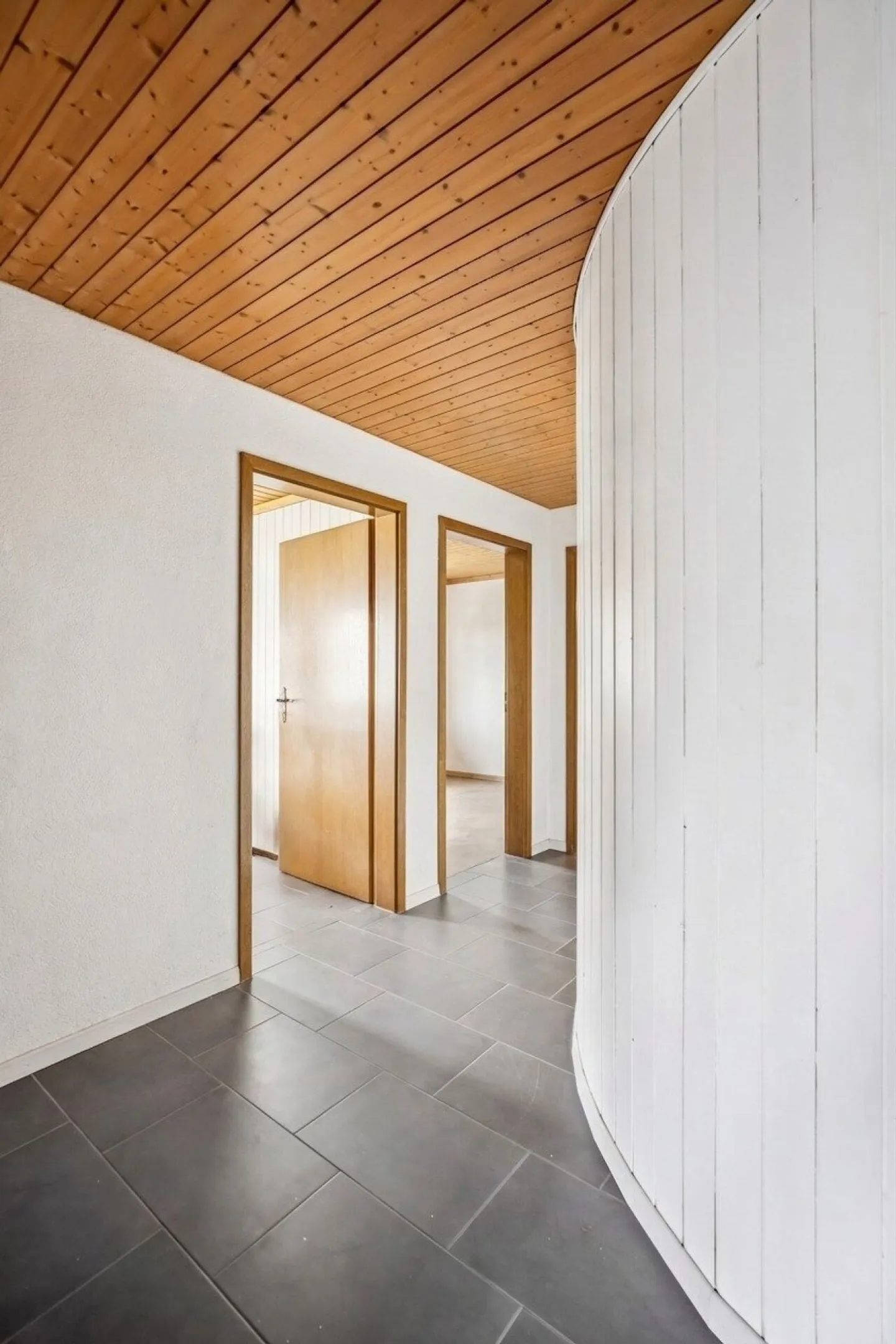 2-Family House - Photo 26 of 29