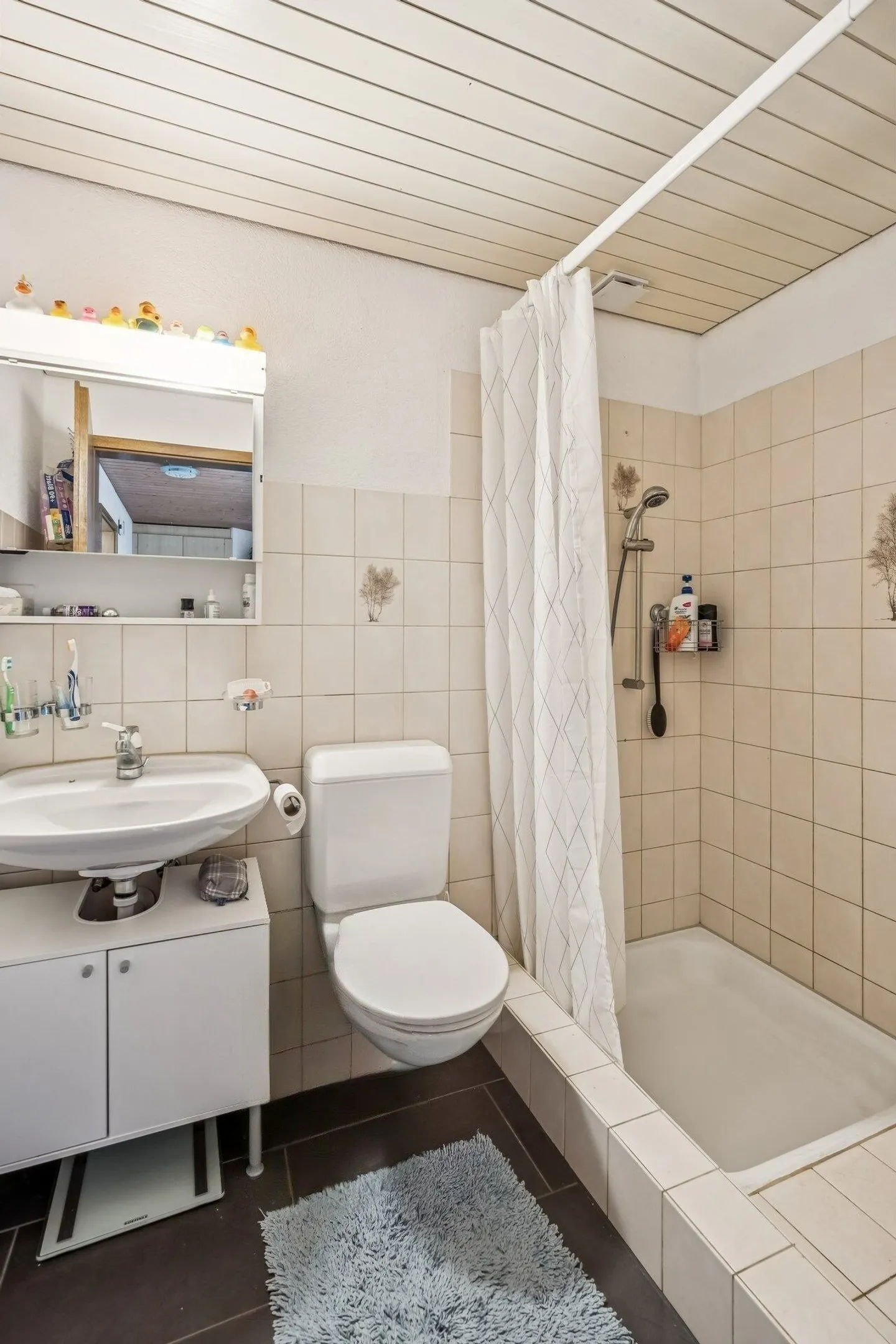 2-Family House - Photo 28 of 29