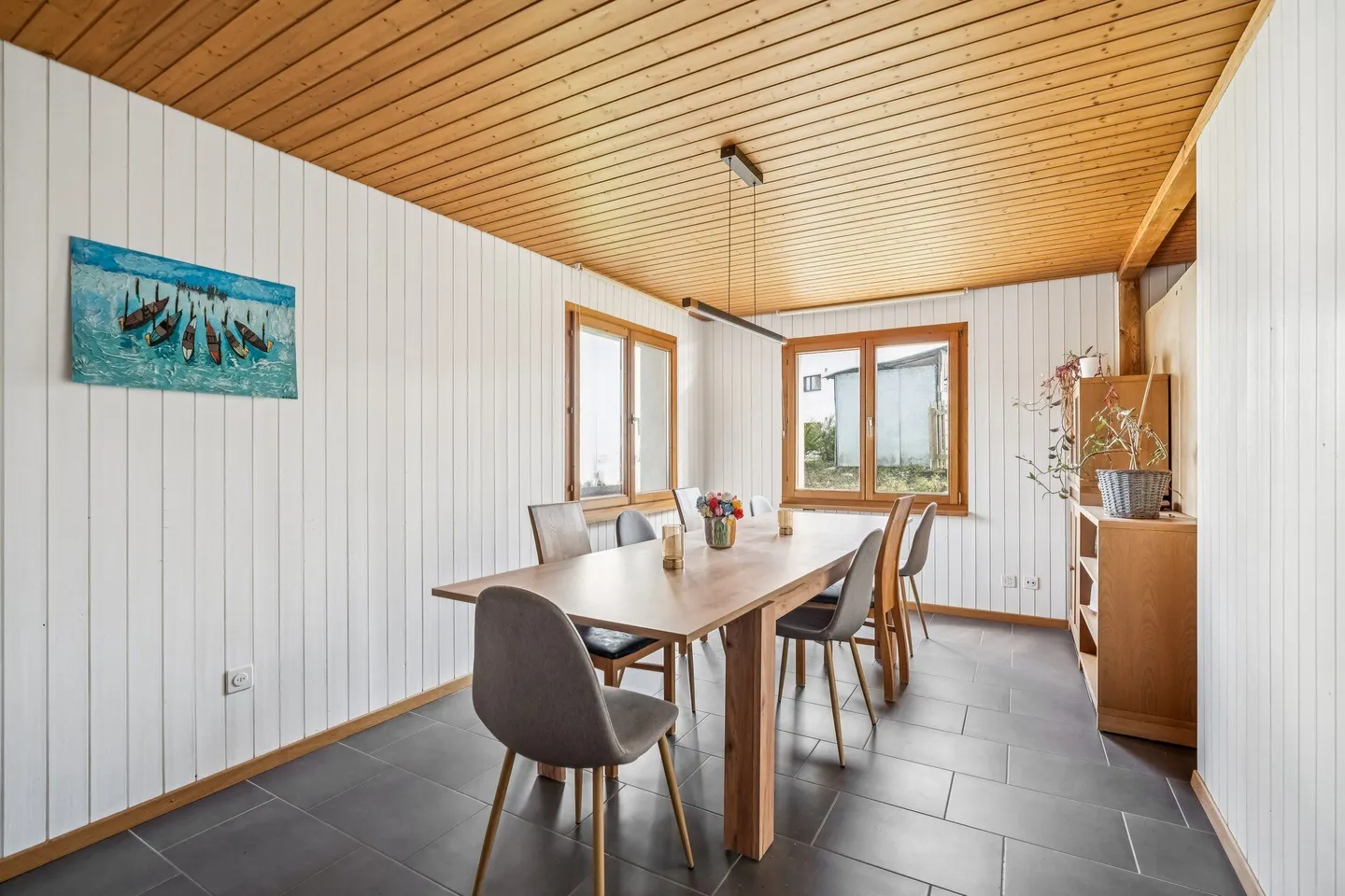 2-Family House - Photo 27 of 29