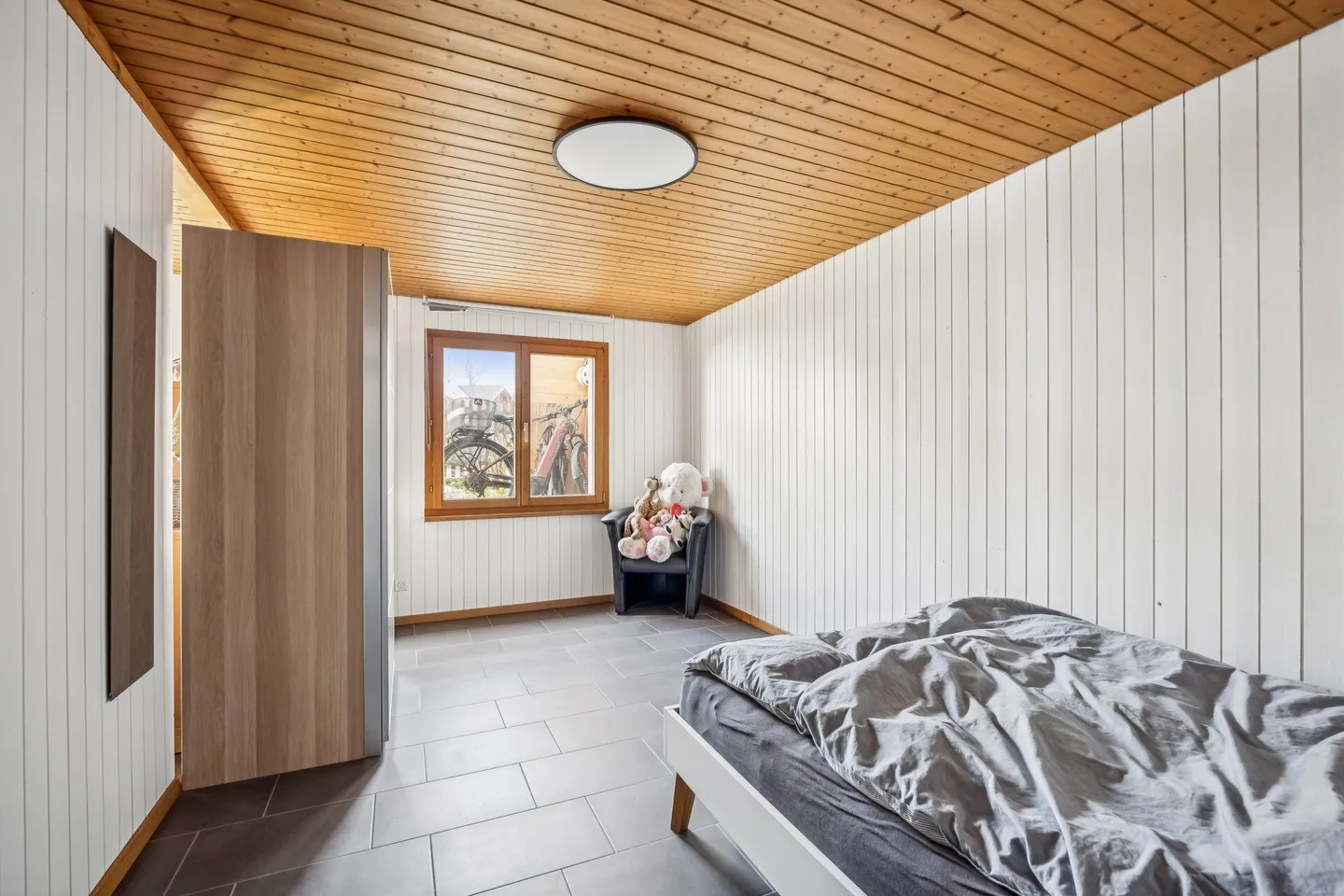 2-Family House - Photo 29 of 29