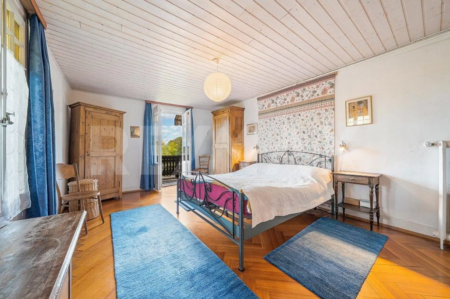 Einfamilienhaus kaufen - Foto 7 von 13