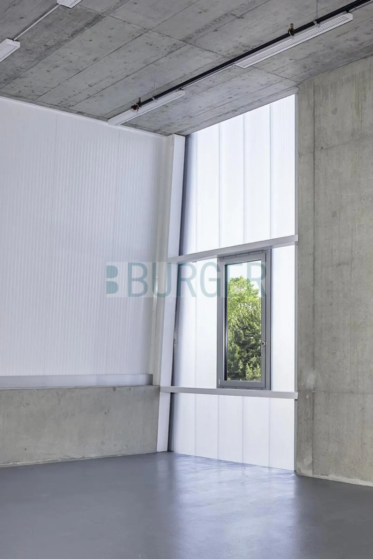 Atelier Lumineux à Satigny-Meyrin - Photo 3 sur 3