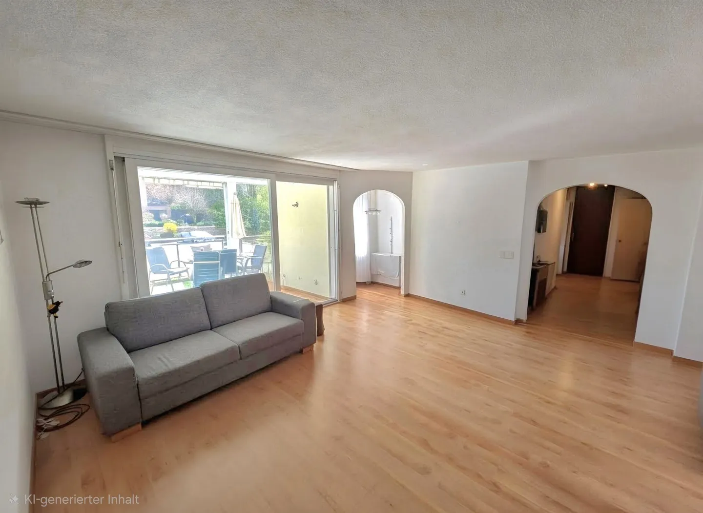 My new home - Photo 6 of 22