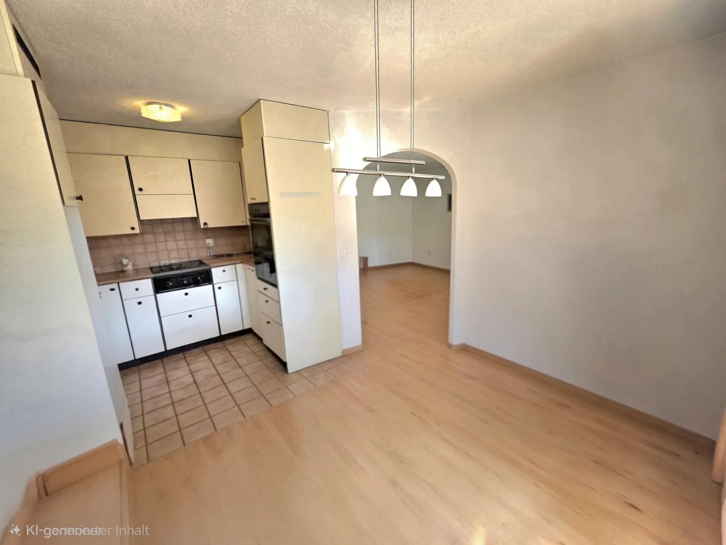 My new home - Photo 7 of 22