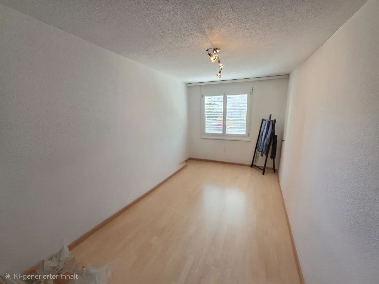 My new home - Photo 8 of 22