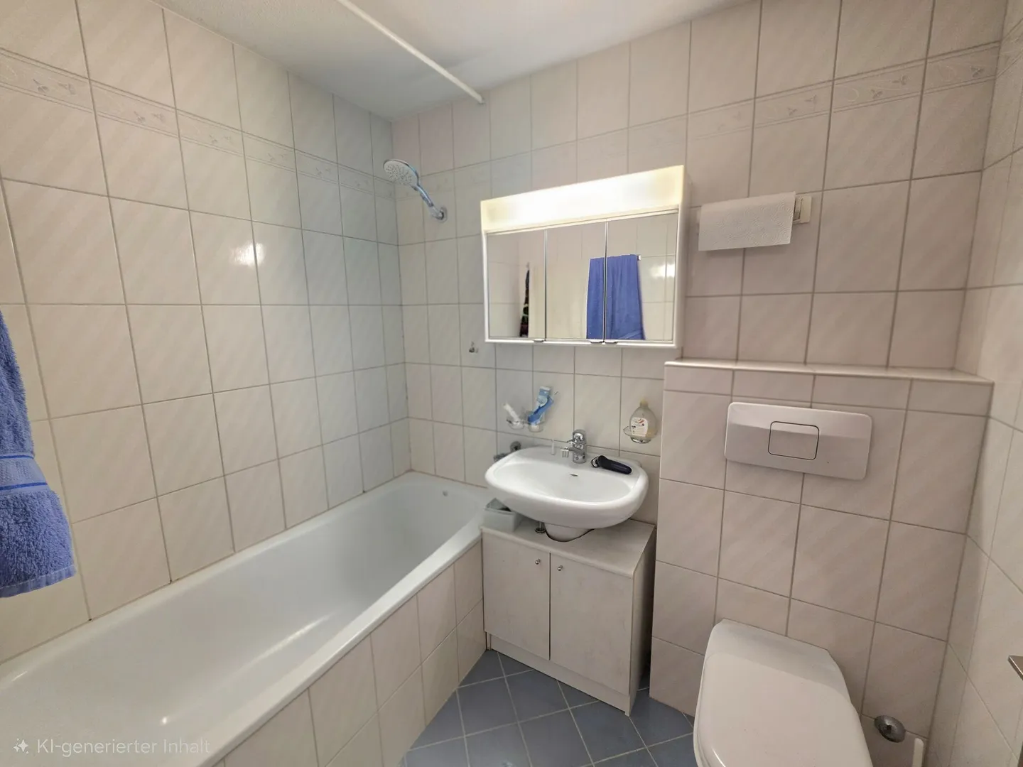 My new home - Photo 9 of 22