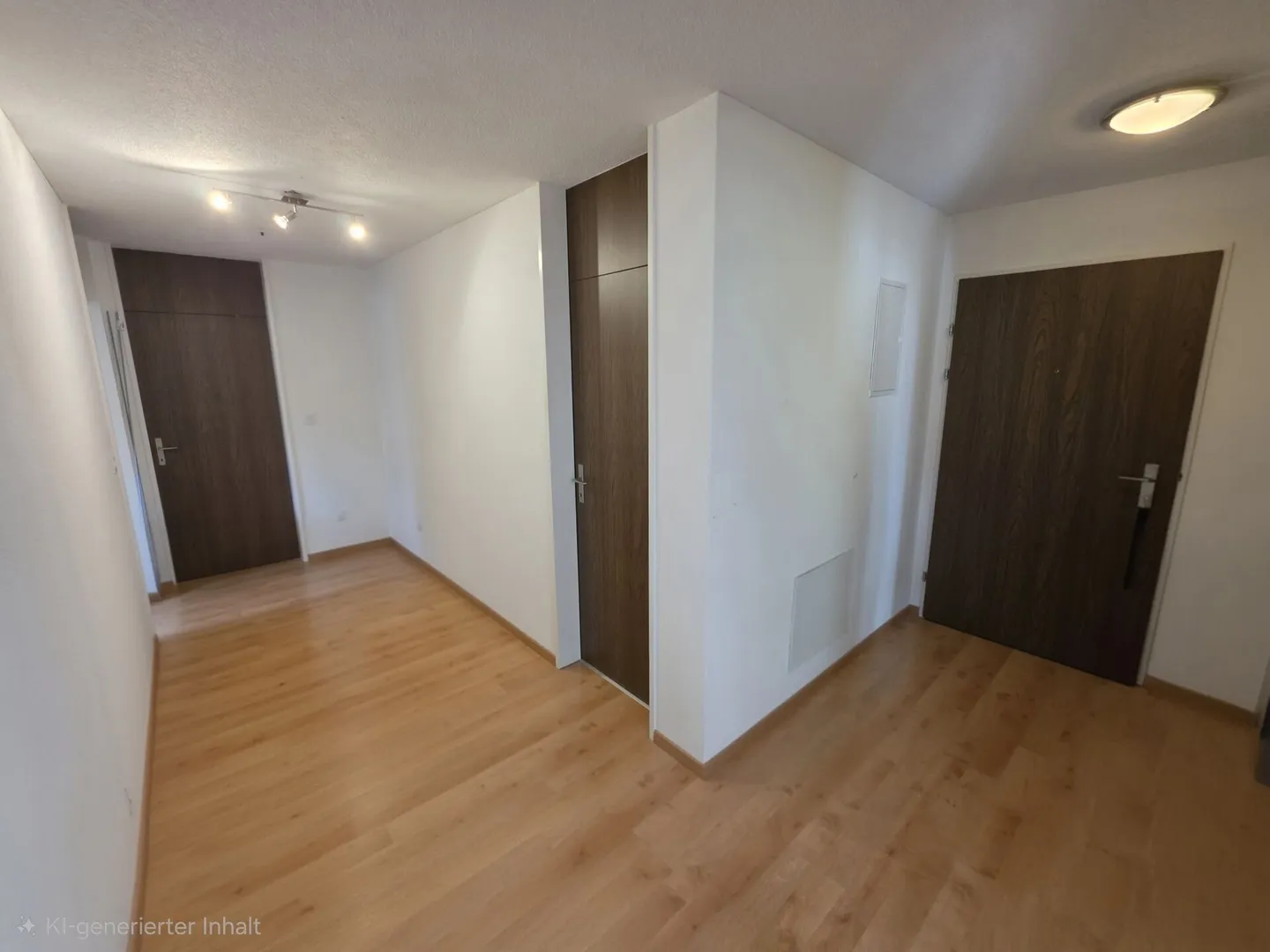 My new home - Photo 10 of 22