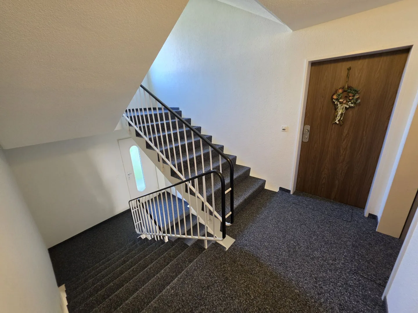 My new home - Photo 12 of 22