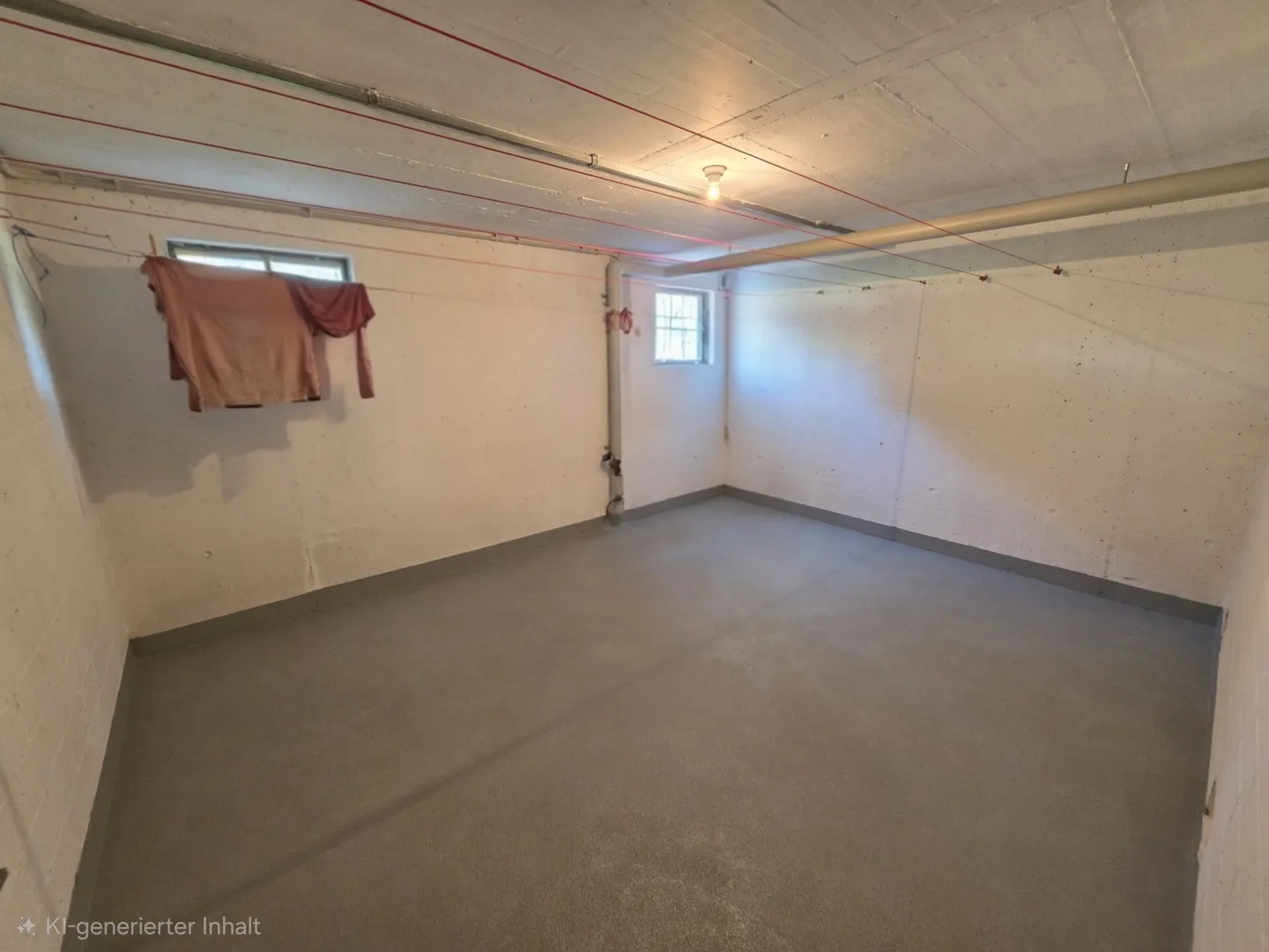 My new home - Photo 13 of 22